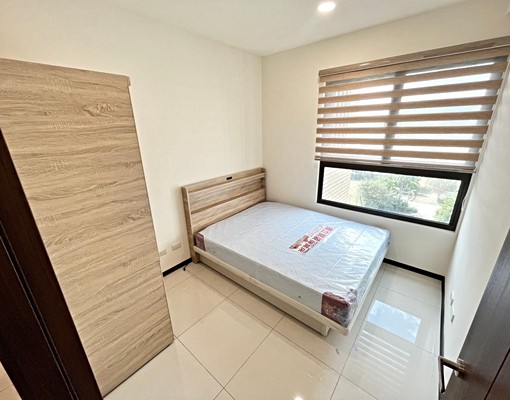 可貓秒殺2房💥大空間採光佳💥平面車位💥雙租補 - Image 7