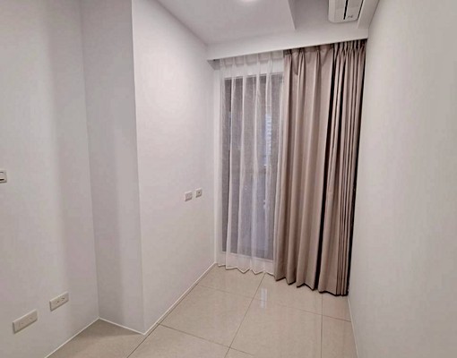 海山捷運5分鐘全新大樓~裝潢2房 - Image 7