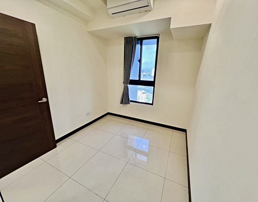 (租)九份子三房+平車｜高層美景宅 - Image 11