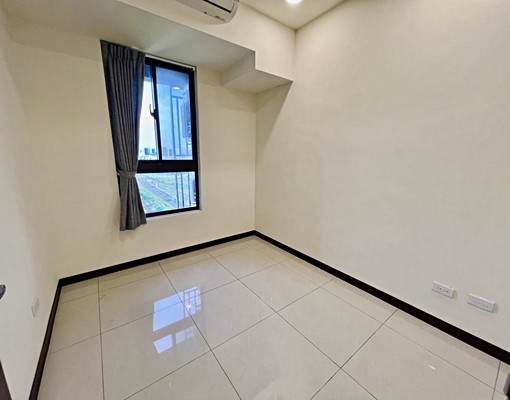 (租)九份子三房+平車｜高層美景宅 - Image 13