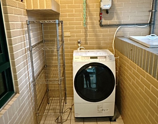 豐年麗景3房2廳2衛~單層一戶電梯溫馨住宅 - Image 7