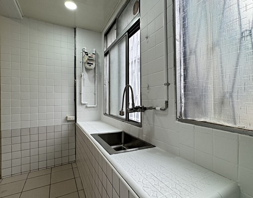 可租補⭐全新整理三房⭐新埔捷運 - Image 7