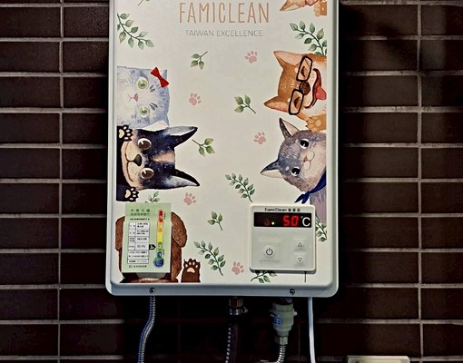 海山捷運5分鐘全新大樓~裝潢2房(可租補) - Image 15