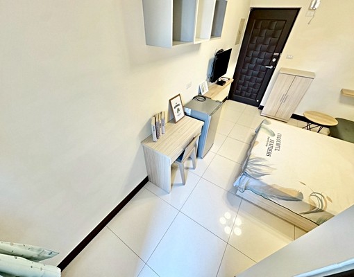 ✅租補✅可貓✅家具齊全✅獨洗曬✅衛浴開窗✅機車位 - Image 7