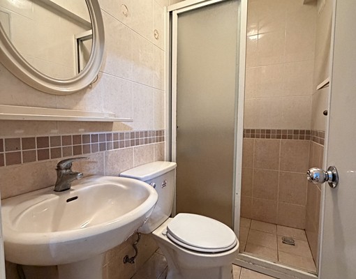 急租!景安站機能便利超優惠三房! - Image 13