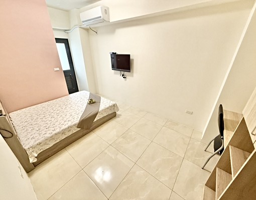 學生小資族最愛🔥陽台獨洗曬🔥衛浴開窗 - Image 2