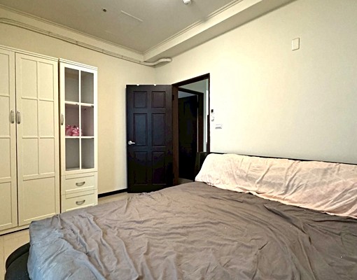 舒適美宅📣品質社區~3房2廳2衛 - Image 9