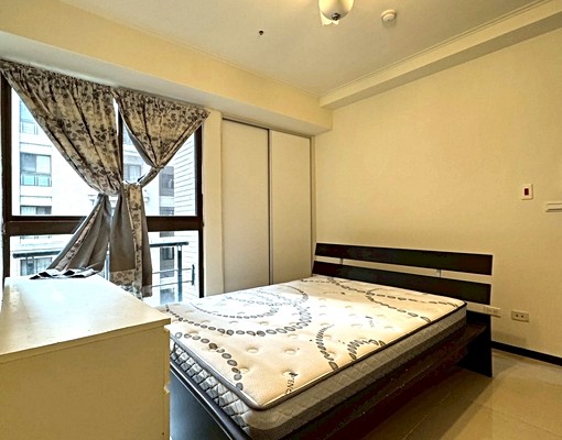 物超所值-格調美居-莊敬北路 - Image 6