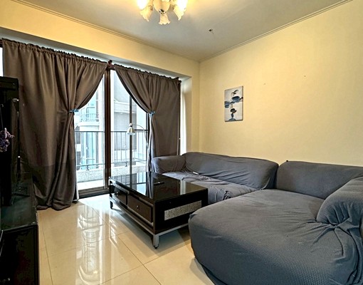 舒適美宅📣品質社區~3房2廳2衛 - Image 2