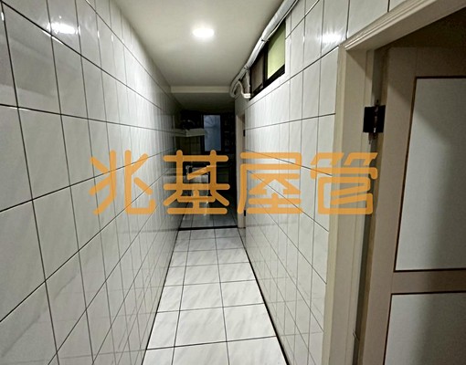 兆基社會住宅🏠力行路可寵租補~ - Image 8