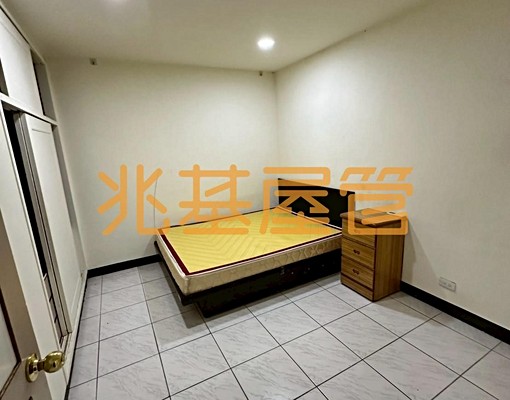 兆基社會住宅🏠力行路可寵租補~ - Image 2