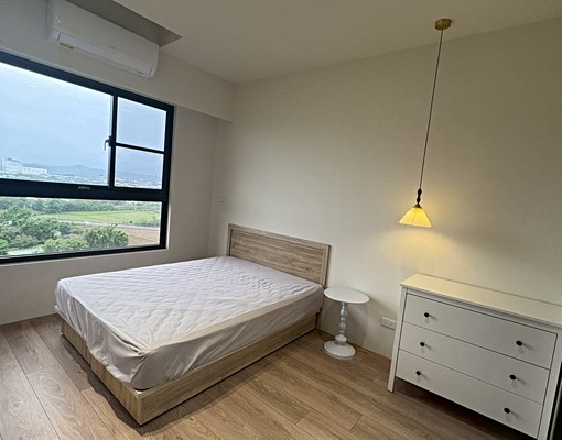 近八德興仁夜市/大溪埔頂公園❤️通風陽光舒適3房❤️免仲可補 - Image 6