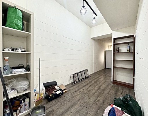 🔥西屯|中科瑞聯3+1房大空間|✅可租補戶籍✅可貓 - Image 5