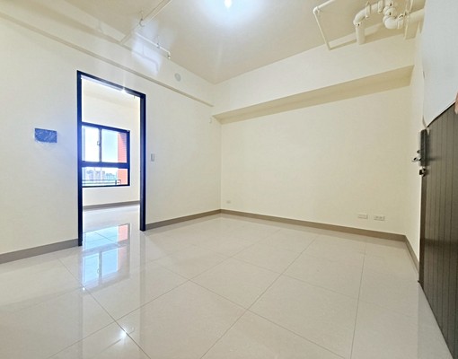 文山特區正義車站綠廳院高樓2房車位 - Image 9