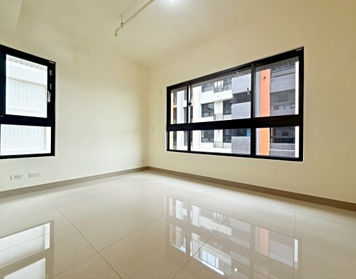 文山特區正義車站綠廳院高樓2房車位 - Image 11