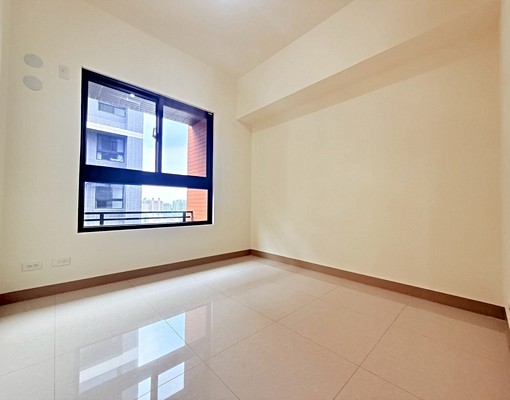 文山特區正義車站綠廳院高樓2房車位 - Image 12