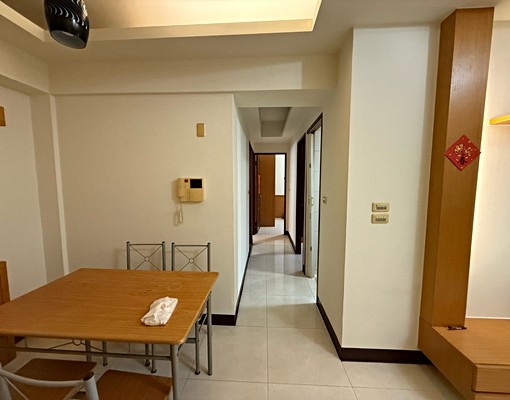 3房南崁中心一卡皮箱即可入住 - Image 4