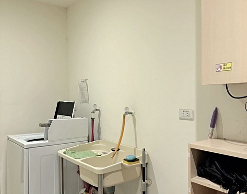 ✨重新整理✨變頻冷氣 - Image 7