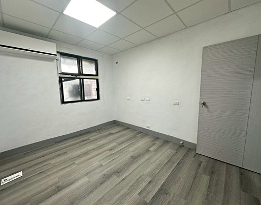 板橋❣️3房可入籍~新裝潢~外推窗採光通風獨洗曬變頻空調 - Image 12