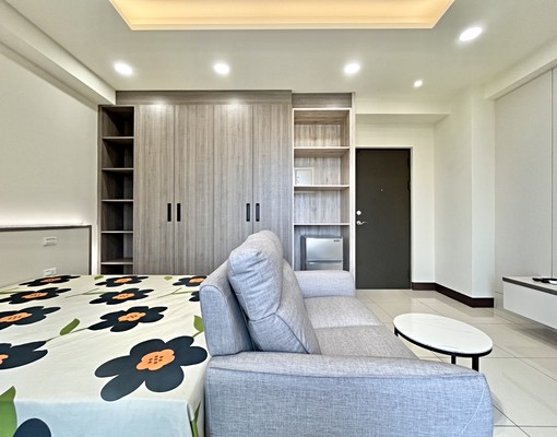 系統裝潢💗奢華質感✨採光超好✅ - Image 4