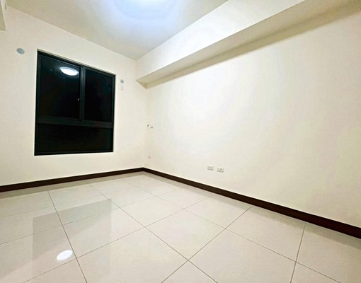 🎉免仲介費✅可租補│我愛寮天│大發全新二房平車🏆嘉暘社宅 - Image 3