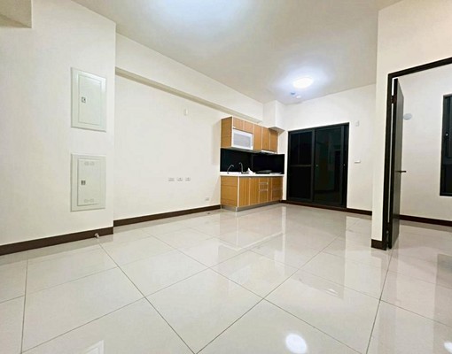 🎉免仲介費✅可租補│我愛寮天│大發全新二房平車🏆嘉暘社宅 - Image 1