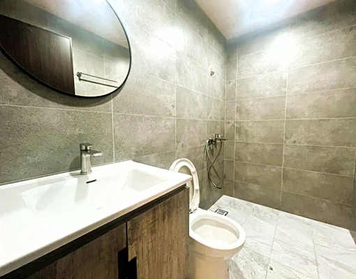 🎉免仲介費✅可租補│我愛寮天│大發全新二房平車🏆嘉暘社宅 - Image 5