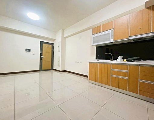 🎉免仲介費✅可租補│我愛寮天│大發全新二房平車🏆嘉暘社宅 - Image 2