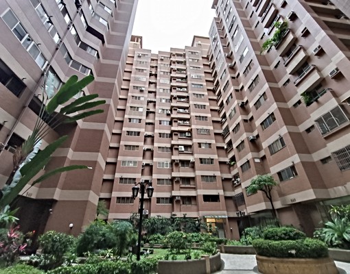 房仲少林寺🎀專簽~大墩學區面七期美兩房配車位🎀 - Image 5