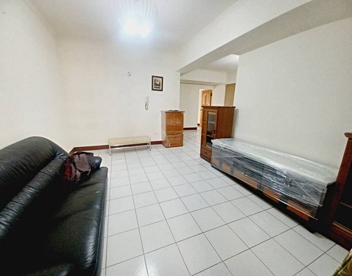 樹孝商圈大三房~~可租補~可入籍~~ - Image 2