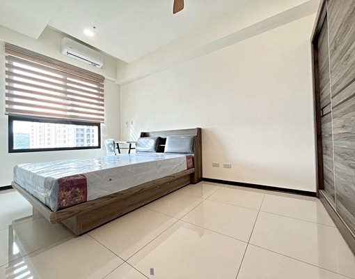 ❤️南屯嶺東電梯全配兩房❤️含平車可租補間間採光 - Image 4