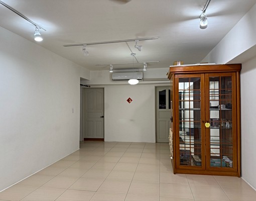 潭子高檔裝潢三房 - Image 2