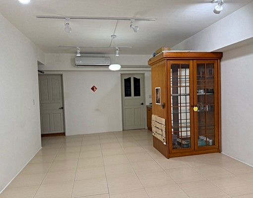 潭子高檔裝潢三房 - Image 3