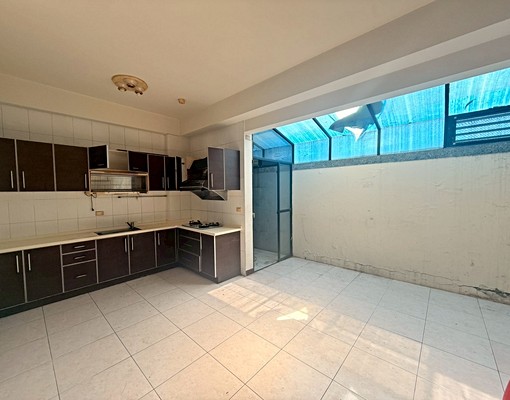 🔶安平五期可寵可租補整棟車墅出租中🔶 - Image 2