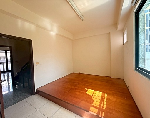 🔶安平五期可寵可租補整棟車墅出租中🔶 - Image 5