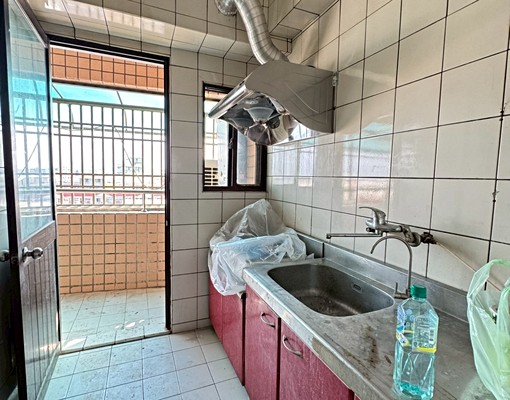 嘉義兆基-私人管家、尊榮生活(含平面車位) - Image 2