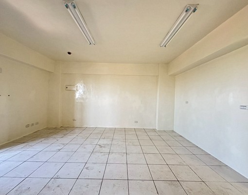 嘉義兆基-私人管家、尊榮生活(含平面車位) - Image 8