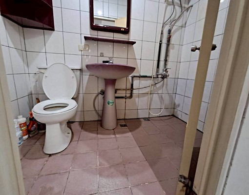 新泰幸福美居 - Image 7