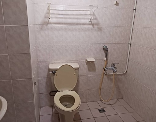 ✅可租補✅免收服務費|高樓層景觀宅|近捷運獅甲站與好市多 - Image 7