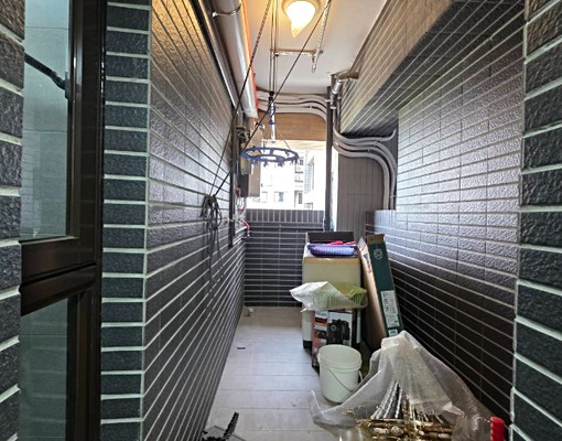 楊梅機能好三房車 - Image 6