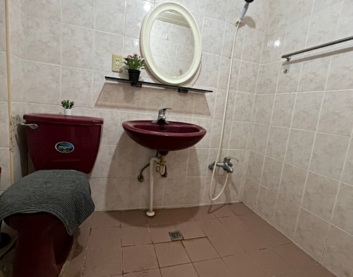 可租補台水電天然瓦斯方正大空間正2房美寓 - Image 6