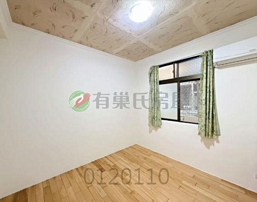 來囉～泰隆公寓大三房可寵可租補 - Image 5