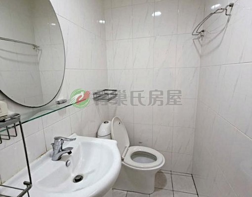 來囉～泰隆公寓大三房可寵可租補 - Image 9