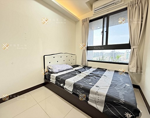 🔥北屯小春日和可寵三房全配🔥 - Image 8