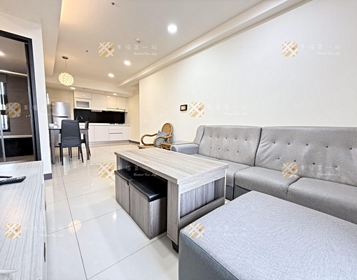 🔥北屯小春日和可寵三房全配🔥 - Image 2