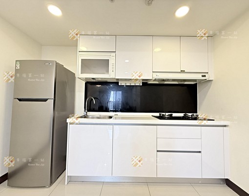 🔥北屯小春日和可寵三房全配🔥 - Image 12