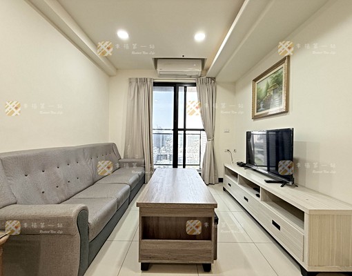 🔥北屯小春日和可寵三房全配🔥 - Image 3