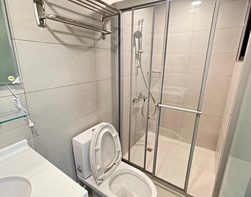 七七嚴選✨山鼻站✅✨可租補✨開伙✨台電/台水帳單 - Image 3