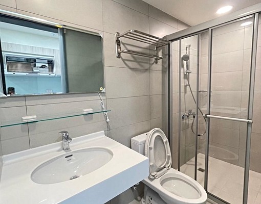 七七嚴選✨山鼻站✅✨可租補✨開伙✨台電/台水帳單 - Image 8