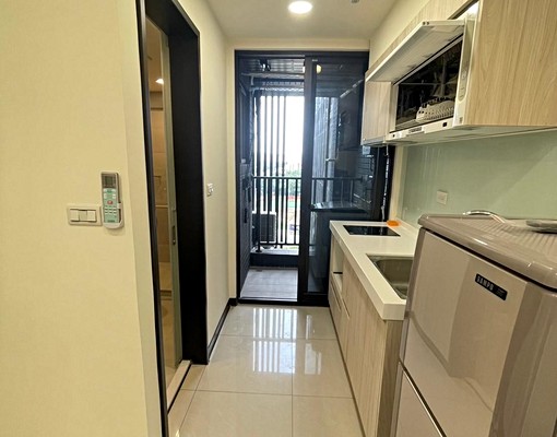 七七嚴選✨山鼻站✅✨可租補✨開伙✨台電/台水帳單 - Image 2